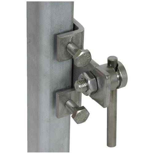 DEHN 372259 AK 6.10 KSV W KBF18 35 V2A Anschlussklemme 1 St.