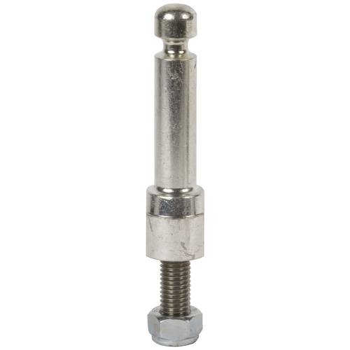 DEHN 790251 EFP 16 RN M12 35 SSM Erdungsfestpunkt 1 St.