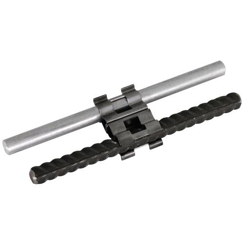 Thumbnail - DEHN 308133 DC BK 12 RD10 STBLANK Bewehrungsklemme