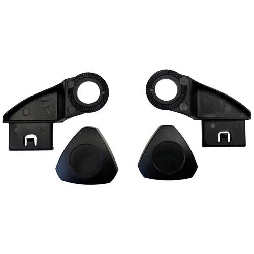 DEHN 785828 R KIT APS ... SC