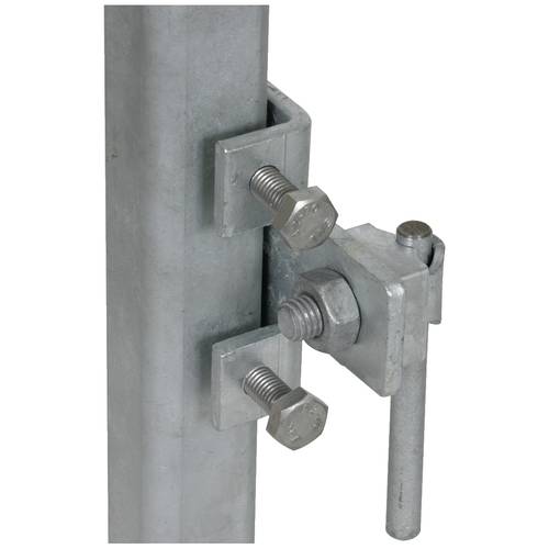 DEHN 372250 AK 7.10 KSV W KBF18 35 STTZN Anschlussklemme 1 St.