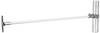 DEHN 106328 DIDH 7.10 690 D50 V2A Montagezubehör 1 St.