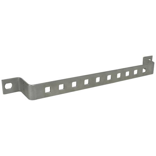 DEHN 472339 ES 10AP 11X11 V2A Erdungsschiene 1 St.