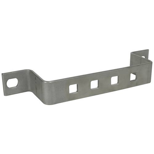 DEHN 472309 ES 4AP 11X11 V2A Erdungsschiene 1 St.