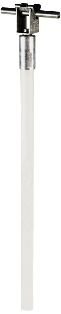 Thumbnail - DEHN 106160 DIDH 8 675 KT V2A GFK Montagezubehör 1 St.