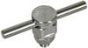 DEHN 301209 KSV 200 10 FER V2A KS-Verbinder 1 St.