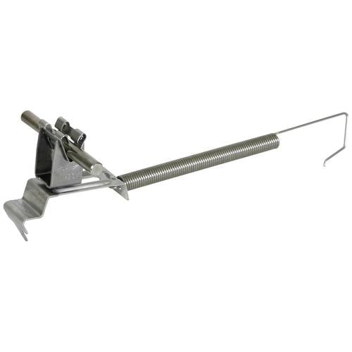 DEHN 206439 DLH SGL 8 H20 FG180.280 V2A Dachleitungshalter 1 St.