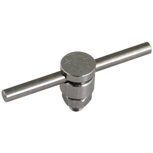 DEHN 301089 KSV 6.10 V4A KS-Verbinder 1 St.