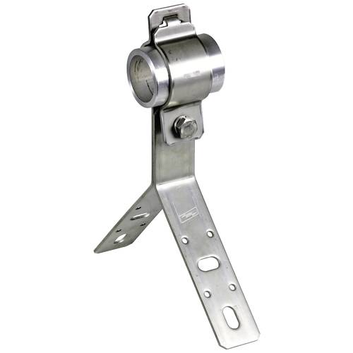 DEHN 105341 EB D50 WA V2A Eck-Befestigung 1 St.