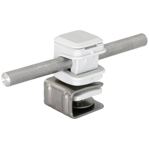 DEHN 204069 LH PS 8 H16 KB4.6 GR V2A Dachleitungshalter 1 St.