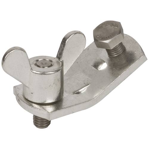 DEHN 775636 EAS EK FS 16 Erdanschlussstück 1 St.