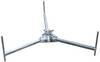 DEHN 105200 DBS KB D40.50 RA560 STTZN Fangeinrichtung 1 St.