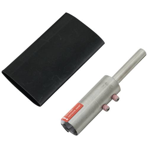 DEHN 819199 AE BO10 KF HVI 20 SW V2A Montagezubehör 1 St.