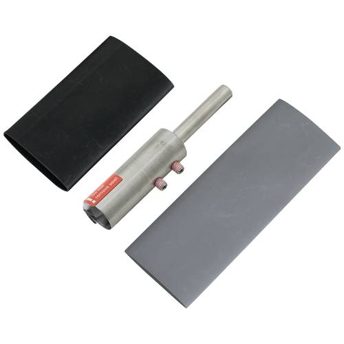 DEHN 819198 AE BO10 KF HVI 23 GR V2A Montagezubehör 1 St.