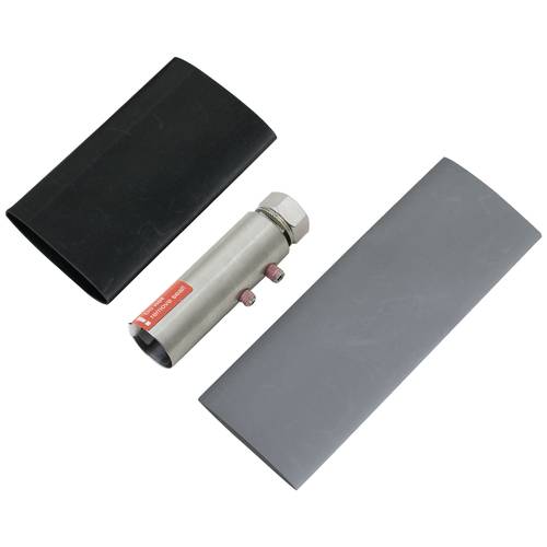 DEHN 819196 AEA KO KF HVI 23 GR V2A Montagezubehör 1 St.