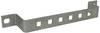 DEHN 472319 ES 6AP 11X11 V2A Erdungsschiene 1 St.