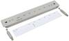 DEHN 472412 PAS EX AD 7 AP Abdeckung 1 St.