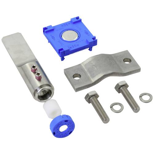 DEHN 472498 PAS EX R Anschluss-Set 1 St.