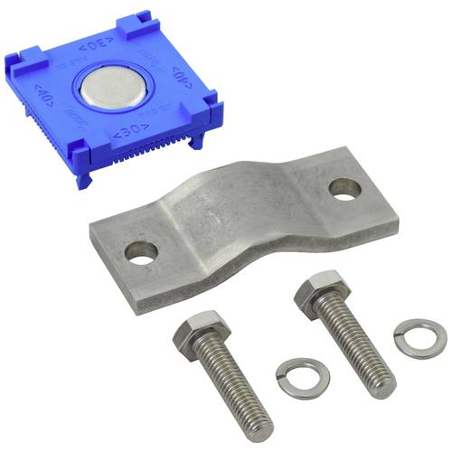 DEHN 472499 PAS EX FL Anschluss-Set 1 St.