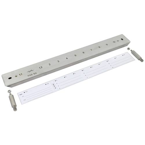 DEHN 472422 PAS EX AD 11 AP Abdeckung 1 St.