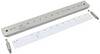 DEHN 472422 PAS EX AD 11 AP Abdeckung 1 St.
