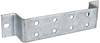 DEHN 472024 ES 2X4 ASB11 STTZN Erdungsschiene 1 St.