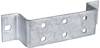 DEHN 472022 ES 2X3 ASB11 STTZN Erdungsschiene 1 St.