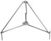 DEHN 107390 DBS KB D50 RA680 V2A Dreibeinstativ 1 St.