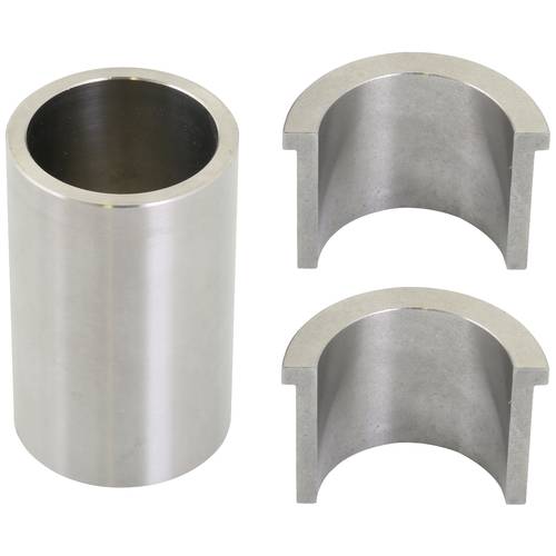 DEHN 107399 RED D40 V2A DBS VBS Adapterset 1 St.