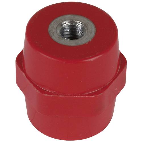 DEHN 472210 IS PAS M10 Isolator 1 St.