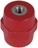 DEHN 472210 IS PAS M10 Isolator 1 St.