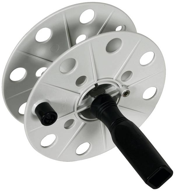 DEHN DH K 40 BB ASG L Erdungsmessgeräte Zubehör