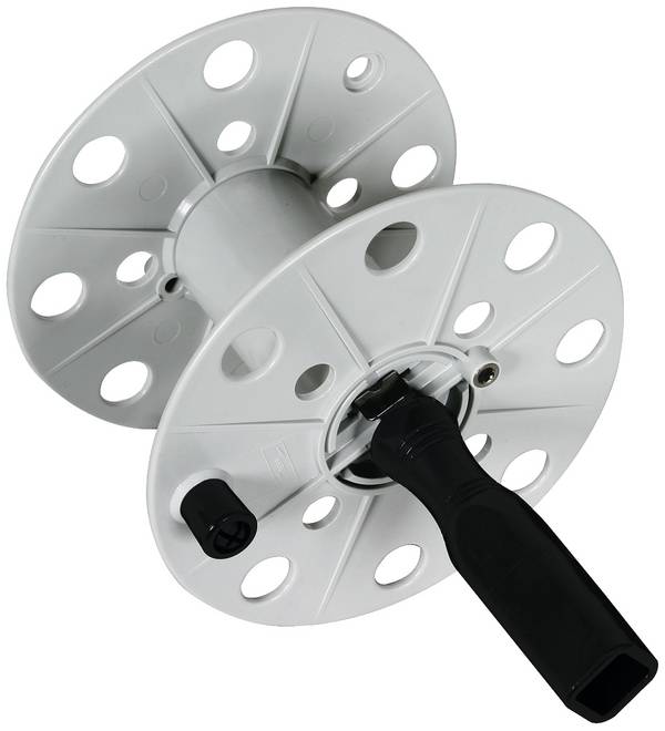 DEHN DH K 80 BB ASG L Erdungsmessgeräte Zubehör