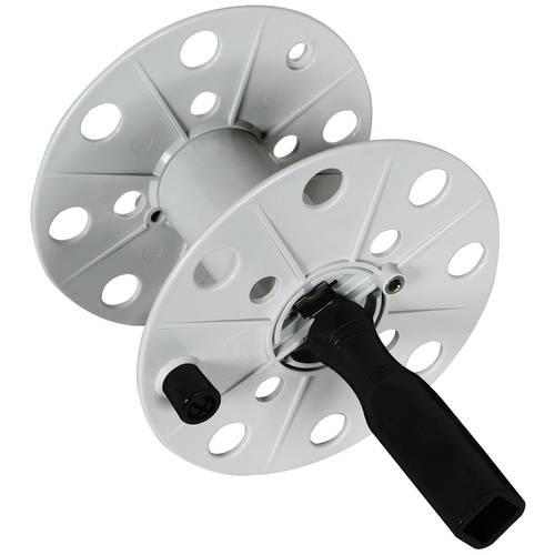 DEHN DH K 80 BB ASG L Erdungsmessgeräte Zubehör