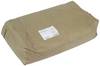 DEHN DEHNIT-Spezialton (Sackweise) DEHNIT25KG