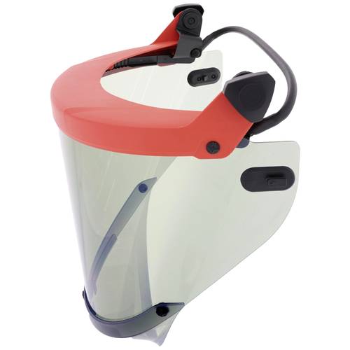 DEHN APS T AS 25C FS 785826 Störlichtbogen-Schutzschirm