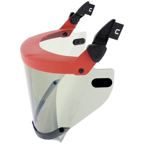 DEHN APS T AS 25C SC 785823 Störlichtbogen-Schutzschirm