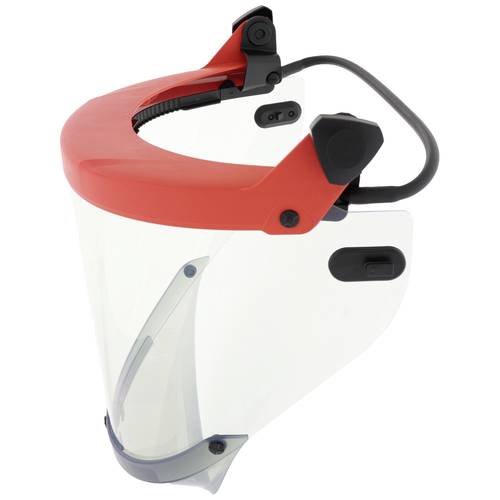 DEHN APS T AS CL2 FS 785824 Störlichtbogen-Schutzschirm