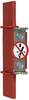 DEHN 785642 SE NH0 Sperrelement 1 St.