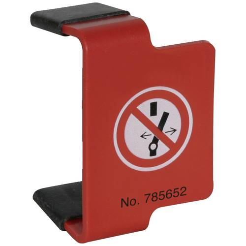 DEHN 785652 SE REG 2TE Sperrelement 1 St.