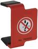 DEHN 785652 SE REG 2TE Sperrelement Piece 1 St.