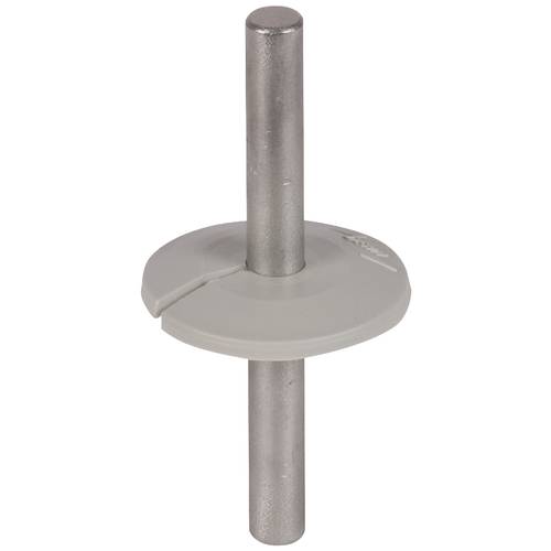 DEHN 276056 MS 37 4.7 B7.5 K GR Tropfwasser-Schutzscheibe 1 St.