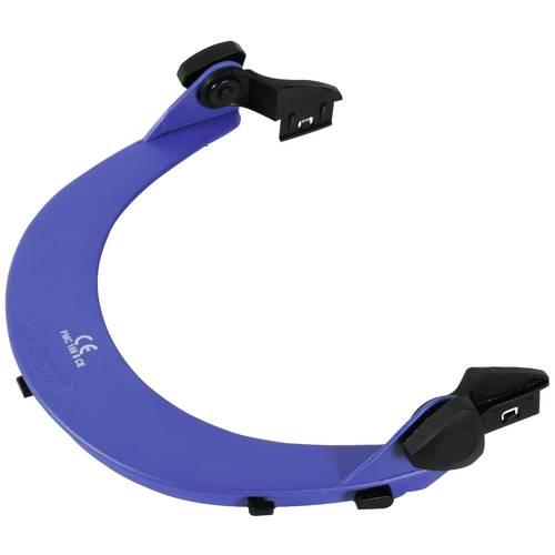 DEHN VH SC APS 785753 Visierhalter