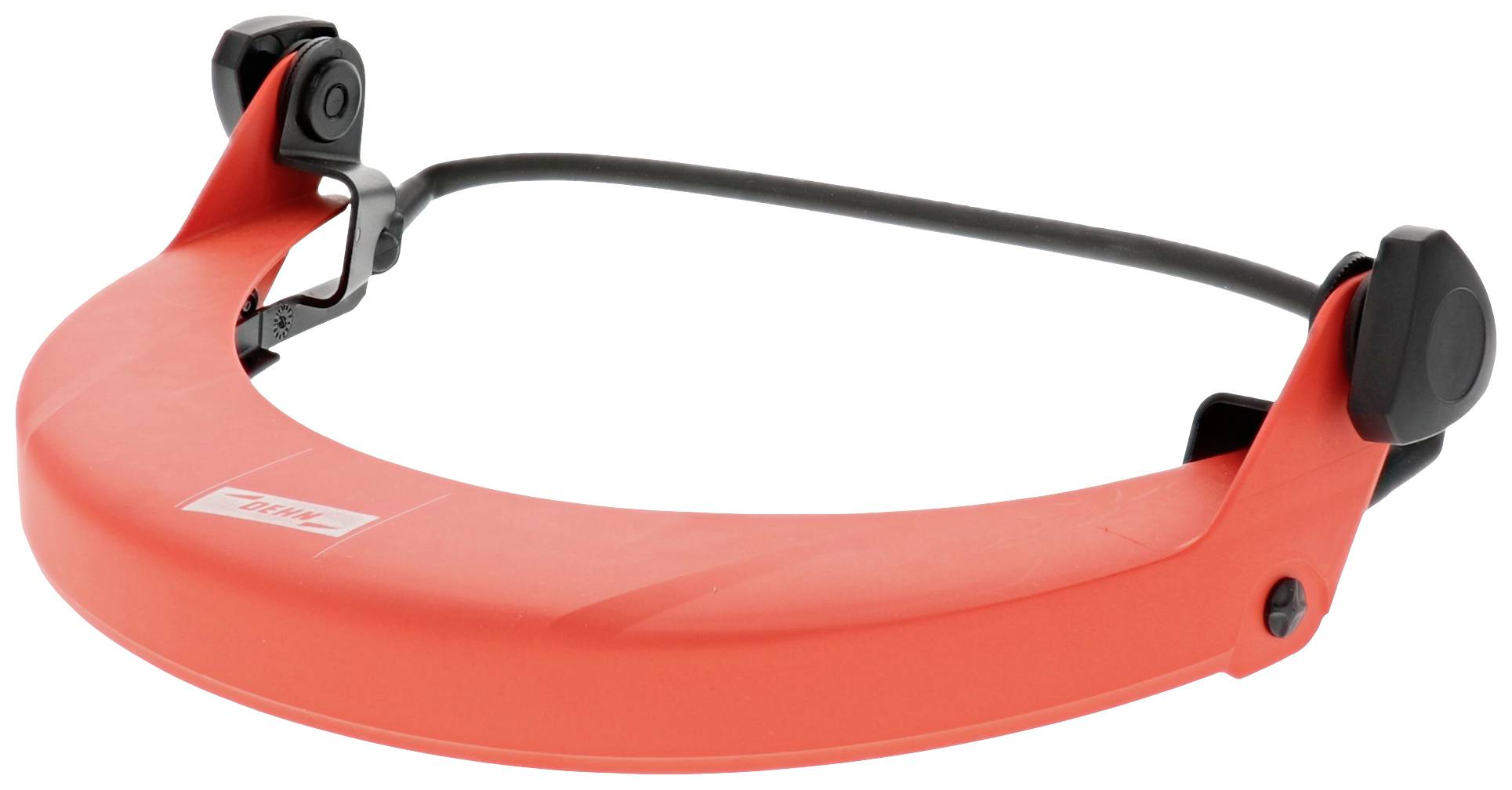 DEHN VH FS APS T AS 785827 Visierhalterung