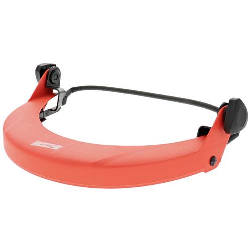 DEHN VH FS APS T AS 785827 Visierhalterung