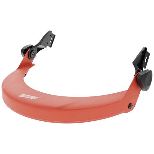 DEHN VH SC APS T AS 785820 Visierhalterung