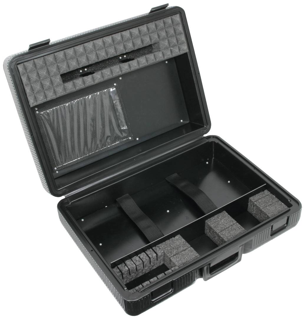 DEHN KK 56 41 17 EK VI TI Erdungsmessgeräte Zubehör