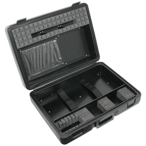 DEHN KK 56 41 17 EK VI TI Erdungsmessgeräte Zubehör