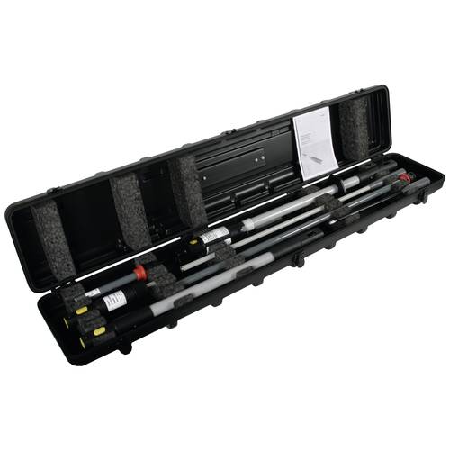 DEHN KKL PHE3 L Erdungsmessgeräte Zubehör