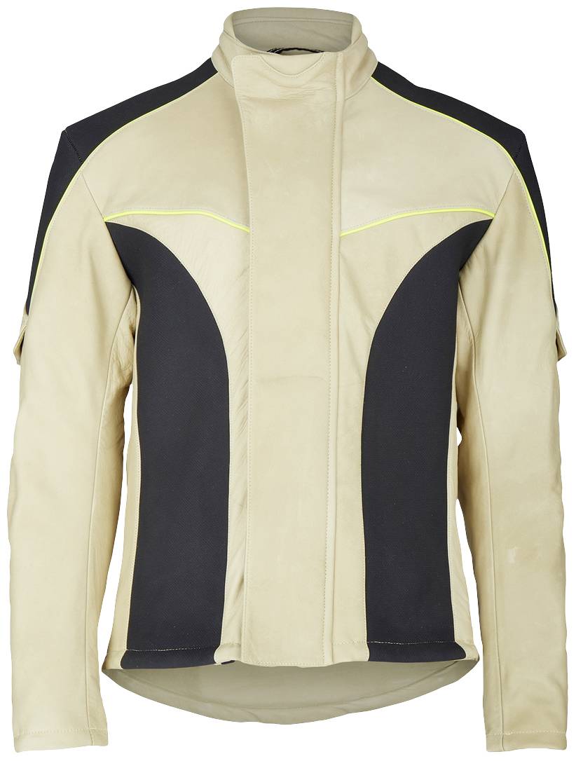 DEHN 785775 Störlichtbogengeprüfte Schutzjacke Größe 58(3XL)